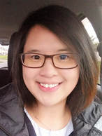 Christopher Harris of Melbourne