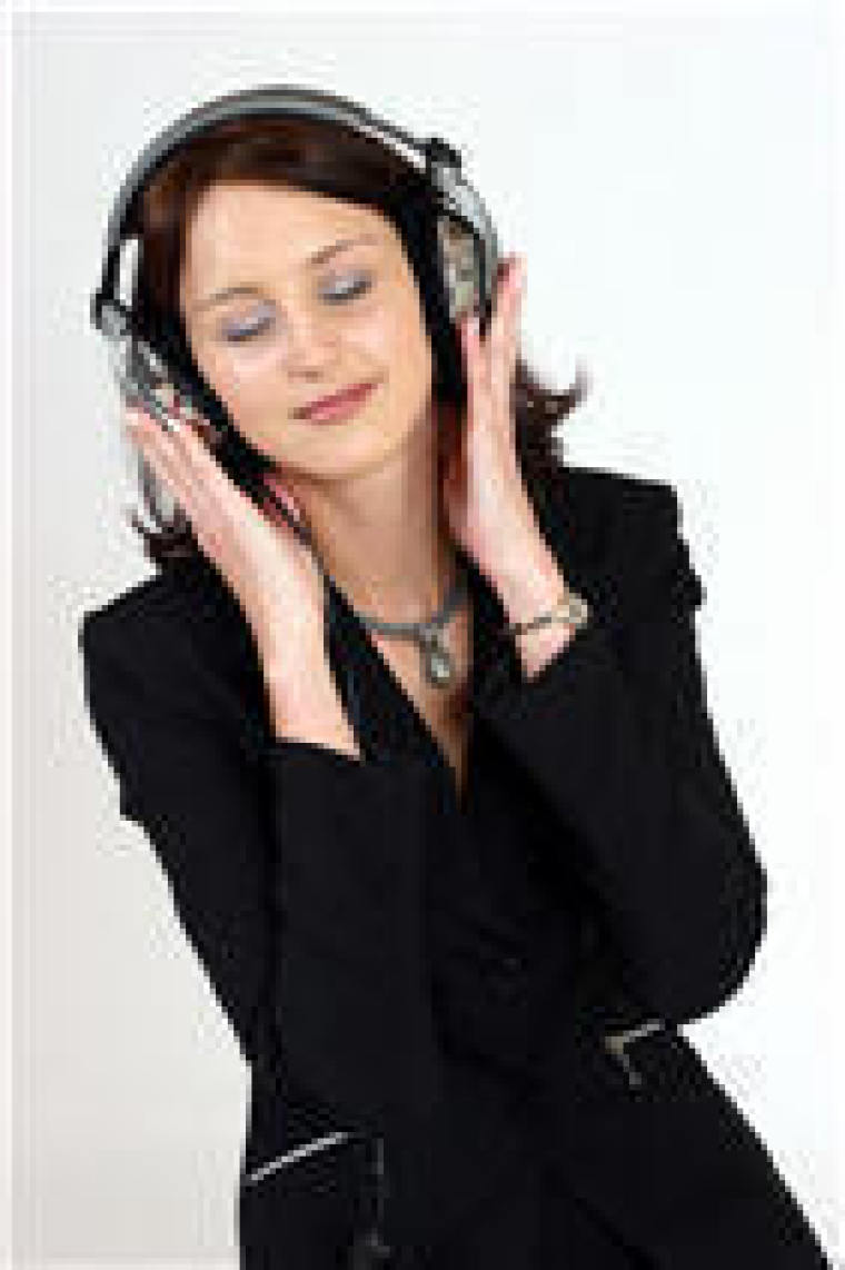 Barnabas Road Music partners with Sydus to enable mobile users to