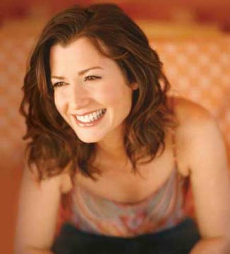 Mosaic - Pieces of My Life So Far (Hardcover Book) - Amy Grant
