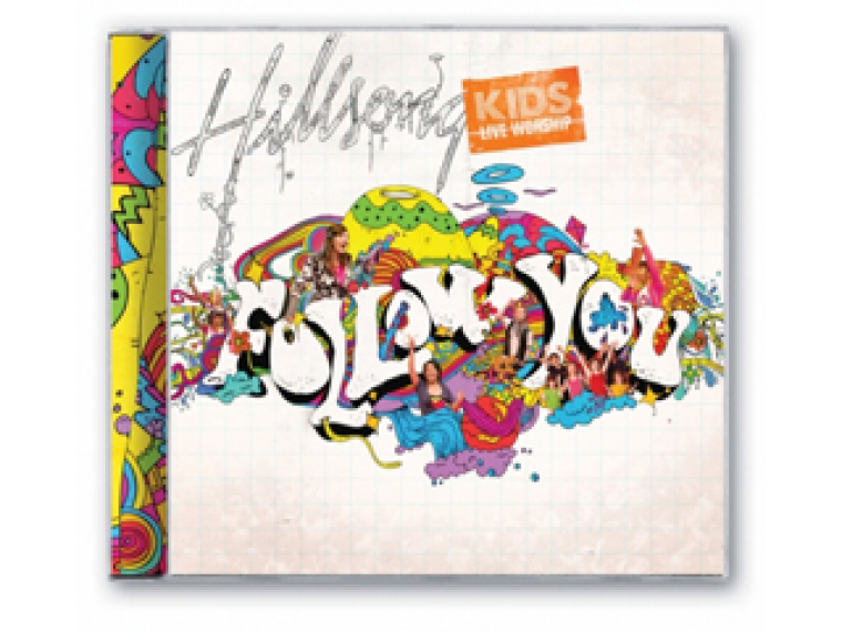 hillsong-kids-album-to-hit-shelves-in-new-year-christiantoday-australia