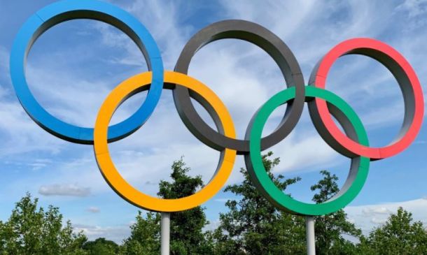 As you watch the Olympics, pray for Christians in countries with persecution - Open Doors