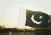 Christian man sentenced to death in Pakistan on blasphemy charges