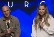 Florida church breaks with Hillsong after scandals