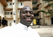 Nigeria: kidnapped Catholic priest slain