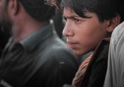Humanitarian tragedy looms as Pakistan threatens to expel Afghan refugees