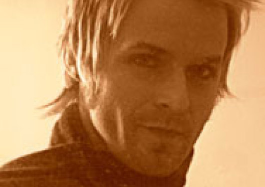 Kevin Max Signs to Northern Records