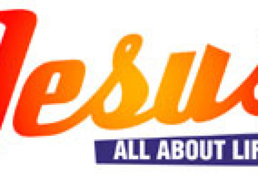 Bible Society’s Evangelistic Media Campaign to Kick-off