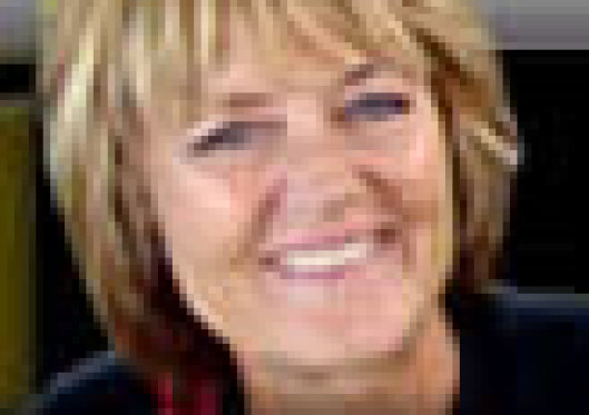 Interview: Harry Potter – Making Evil Look Innocent?