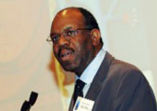 One Million Evangelicals Called to Huge Prayer Rally Against Religious Hatred Bill