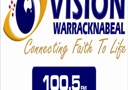 New Radio Station for Warracknabeal