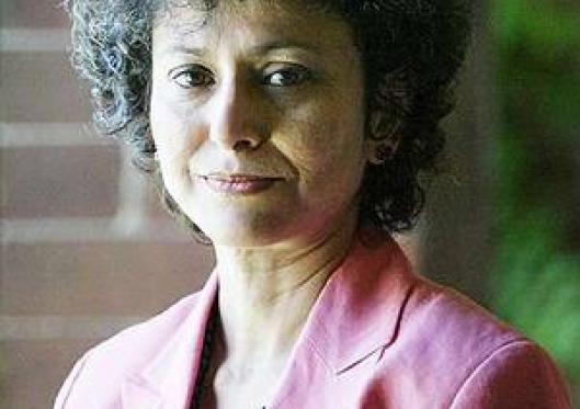 Amnesty International Branded As Hypocritical In Treating Musicians 