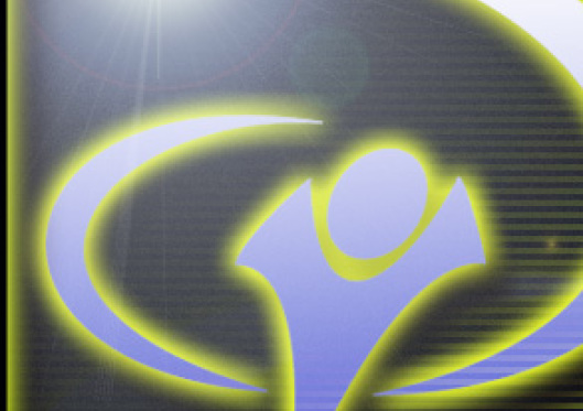 YWAMers Join Global Initiative to Bring One Billion to Christ