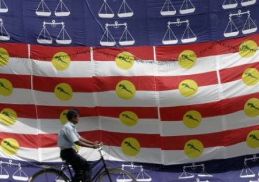 New report exposes abuse of Burmese refugees in Malaysia