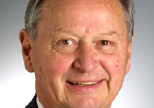 Dr Moyes Supports Legal Challenge to Planning Minister