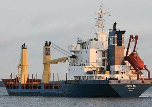 Mission group calls for crackdown on piracy