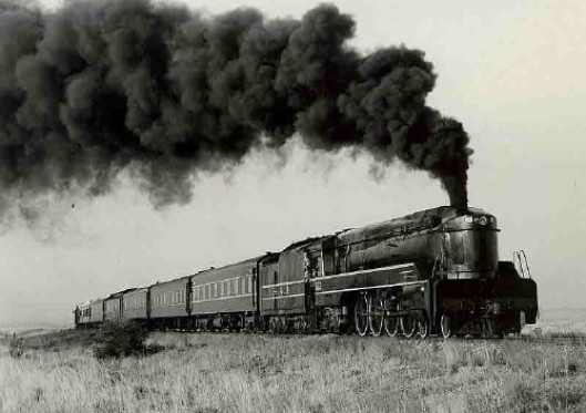 Pollution and trading emissions