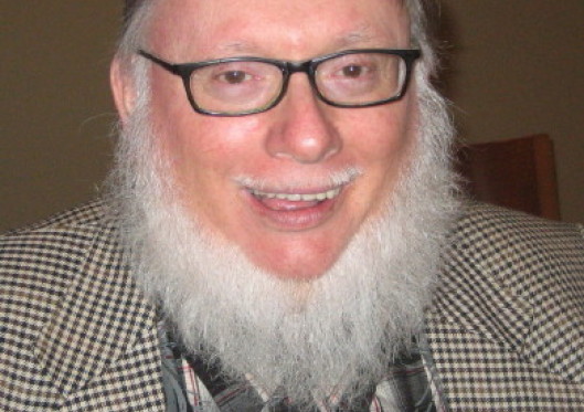 Sports News – Charlesworth not displeased at hockey loss as World Cup looms