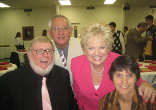 2012 London Olympic Ministry appoints Advisor