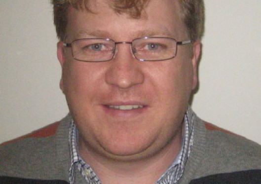 Bennett's Dragons, Chokers or Smokers?