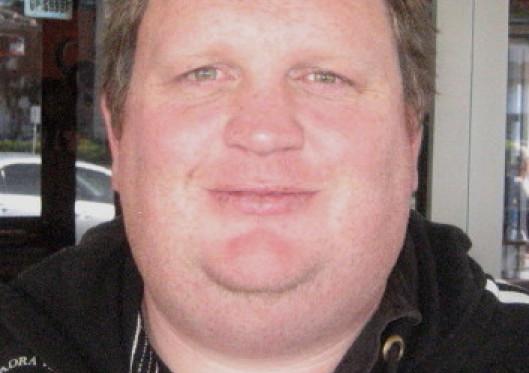 One ore for the road - the Bret Favre Story continues