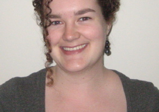 Coolangatta Gold, A Legend is Born