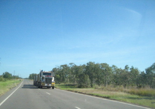 The hapless Public Servant - it's Christmas…