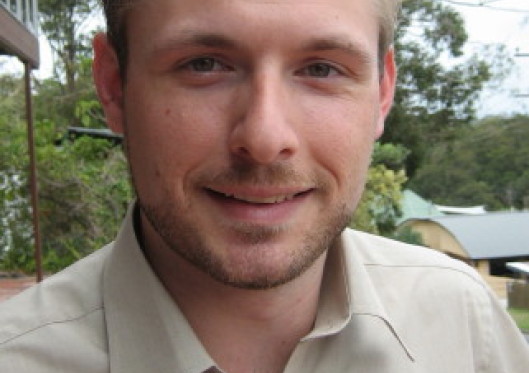 Liverpool in Turmoil as Hodgson Quits!!