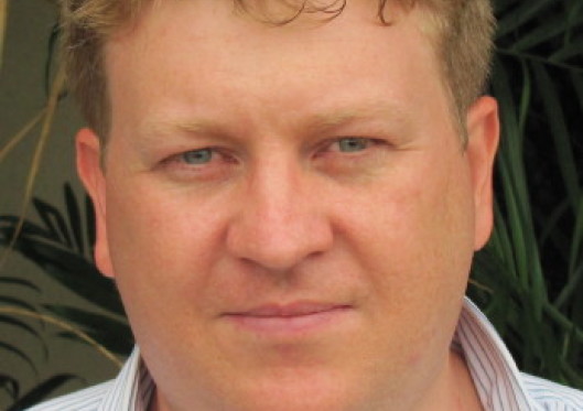 ICC releases official world cup song