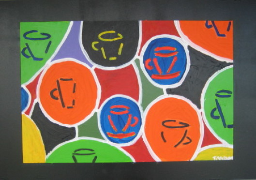 Politicians are captain Catholic one minute...