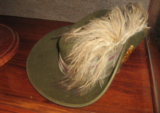 Community support ensures teenagers get home safely