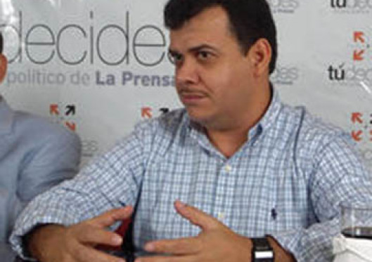 Murder of Pastor in Honduras raises security questions