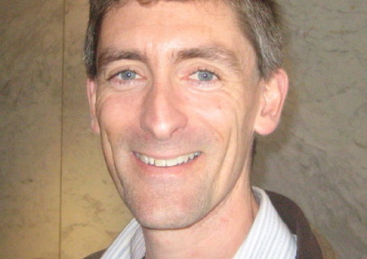 The Stars come out: IAAF Melbourne Track Classic 