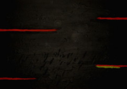 Is it possible to be a friend after a bitter betrayal