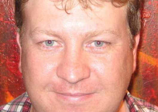 Retired Cricketers Newsletters highlight sculptures 