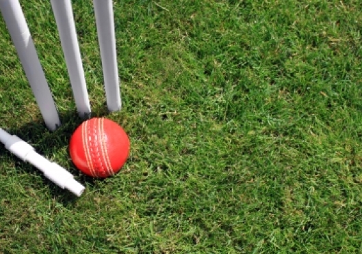 SPORTS - Sports better days 