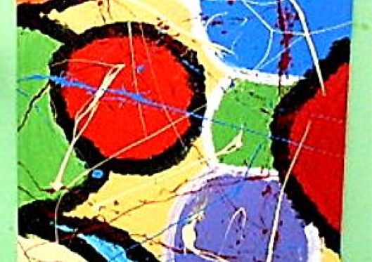 Europe seems to be the place!