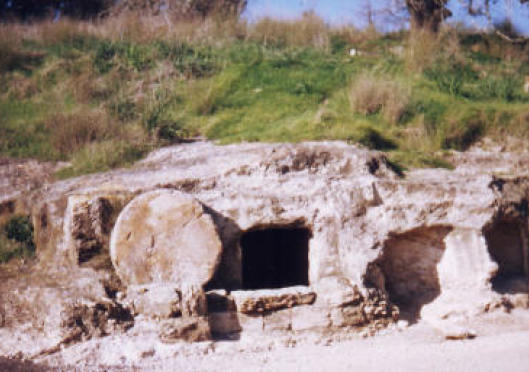 We are a generation of witnesses of the prophecies of Israel