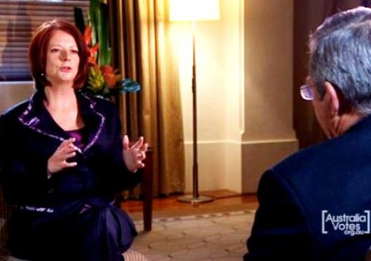 100,000 Australians call on ALP to protect marriage