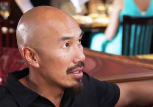 Francis Chan: Christian are praying the wrong prayers, not focusing on God