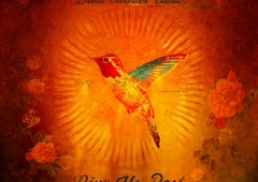 David Crowder* Band: A fitting farewell from one of CCM's finest