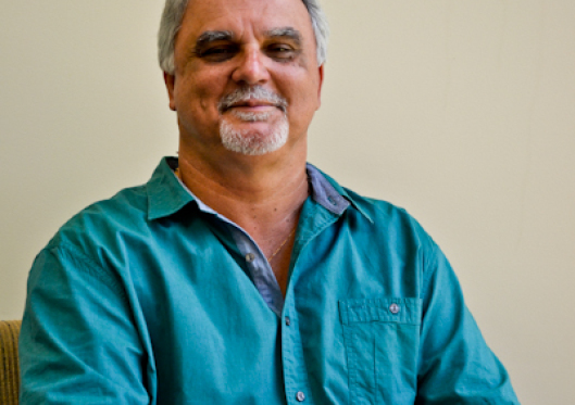 Ross Clifford elected president of NSW Council of Churches, reiterate stance on same-sex marriage, alcohol and gambling