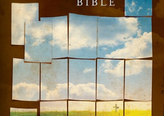 New English Bible published, excludes terms: "Jesus Christ", "Angel"