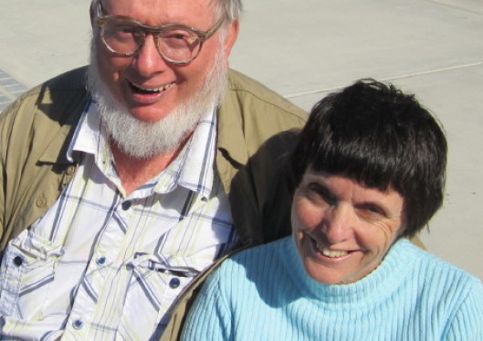 Bionic ears and eyes – science fiction is now fact