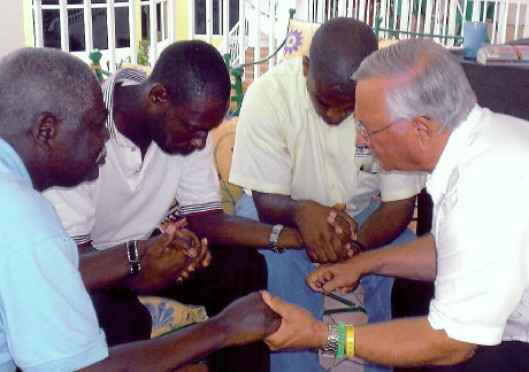 Infrastructure is a huge Olympic issue - London Calling No 22 - four weeks to the Olympics 