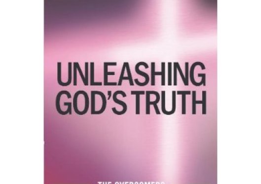 Book Overview: Unleashing God's Truth - Part I