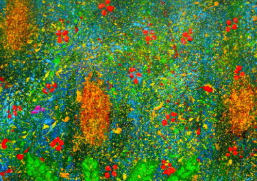 Those 'other' Olympics - the International Science Olympiads - reports from the Australian teams