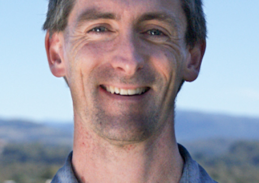 Sport: Coaching the Australian Volleyball Team 