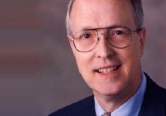 Voice of the Martyrs' Tom White suicide confirmed