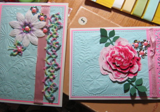 The six spiritual questions prior to marriage followed by the six practical questions 