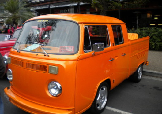 The Mysterious and Christmas are philosophical necessities of the Salvation story